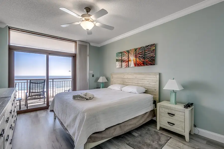 100 North Beach Blvd. #817, North Myrtle Beach, SC 29582 - #2