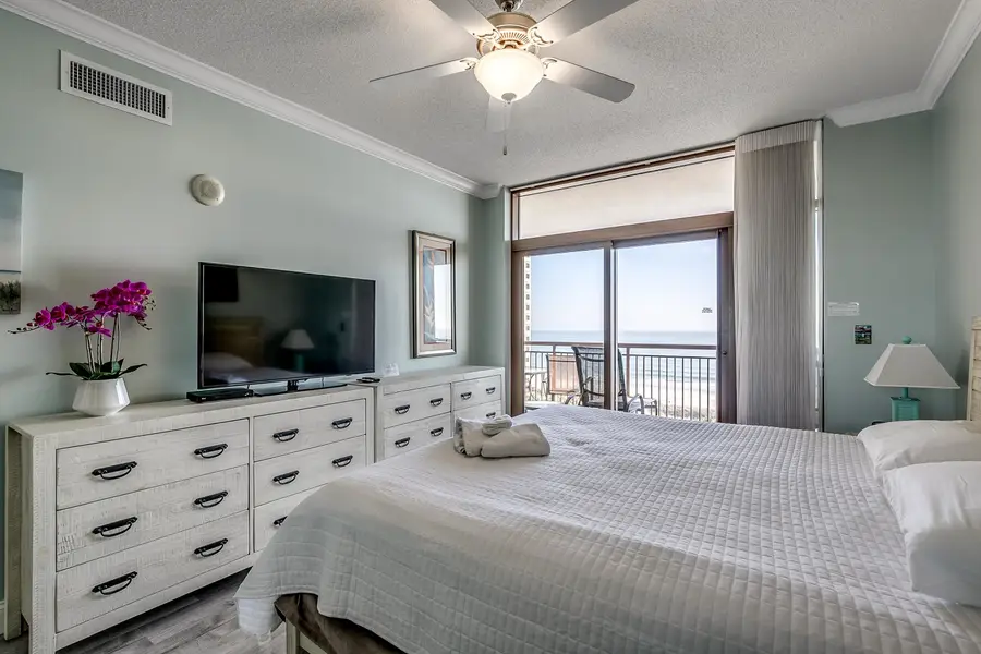 100 North Beach Blvd. #817, North Myrtle Beach, SC 29582 - #3