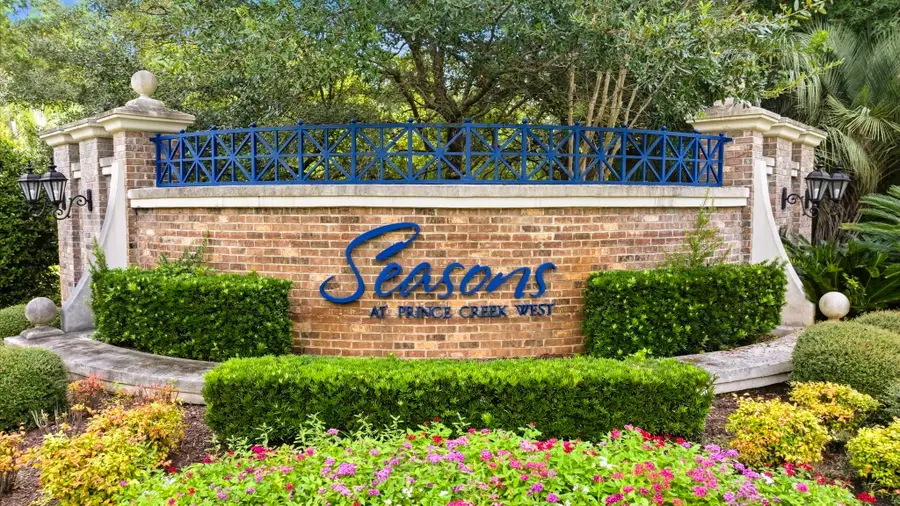 529 Grand Cypress Way, Murrells Inlet, SC 29576 - #2