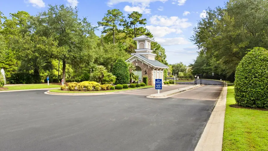 529 Grand Cypress Way, Murrells Inlet, SC 29576 - #3