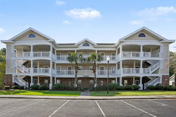 6015 Catalina Dr. #431, North Myrtle Beach, SC 29582