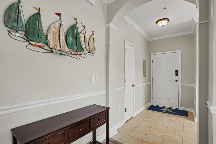 6015 Catalina Dr. #431, North Myrtle Beach, SC 29582 - #3