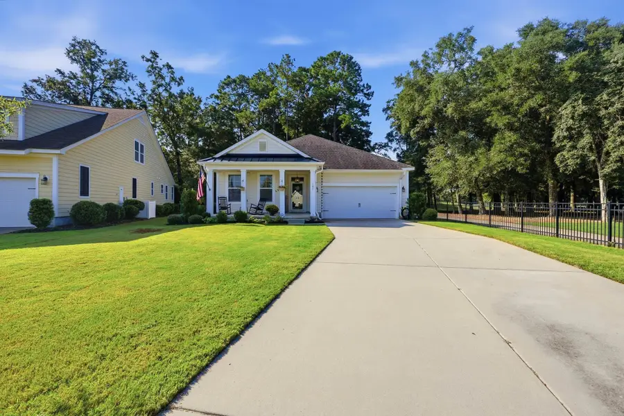 181 Champions Village Dr., Murrells Inlet, SC 29576 - #3