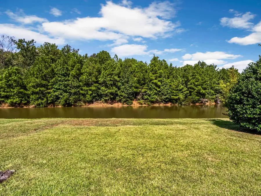 401 Barton Loop, Myrtle Beach, SC 29579 - #3