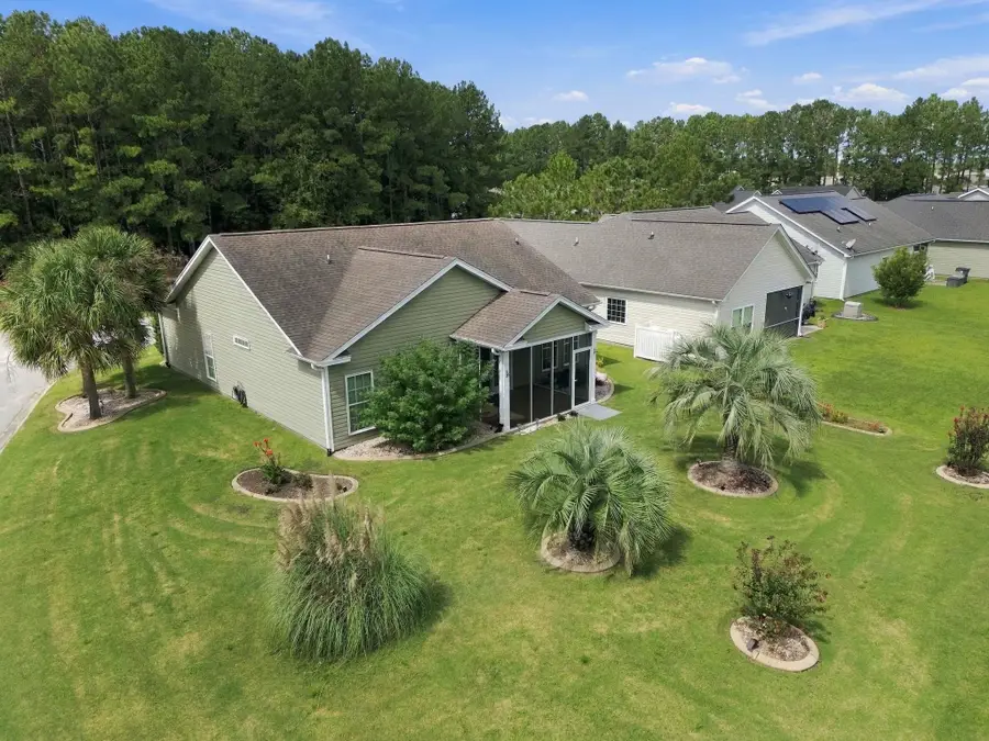 1006 Napa Ct., Longs, SC 29568 - #2