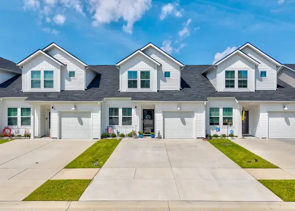 620 Harrison Mill St. #620, Myrtle Beach, SC 29579
