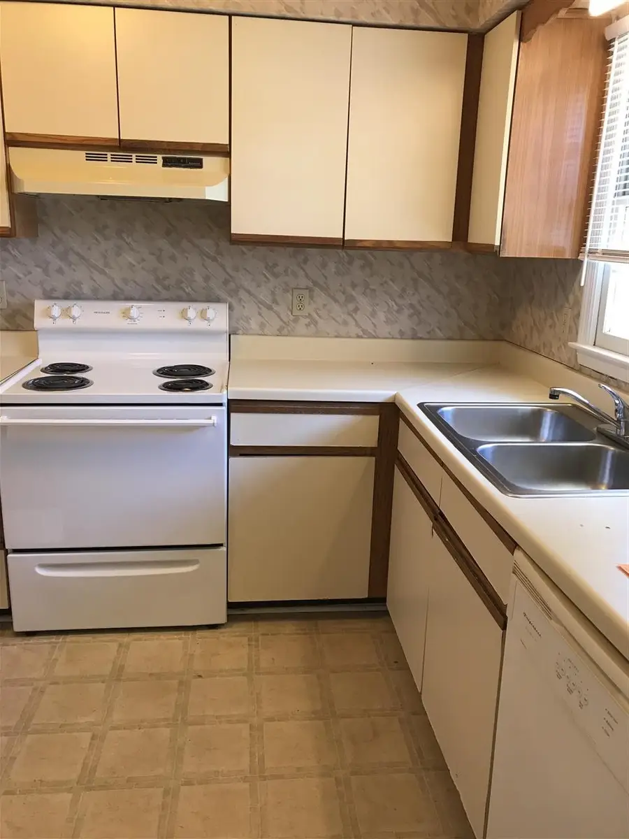 1025 Carolina Rd. #CC-3, Conway, SC 29526 - #2