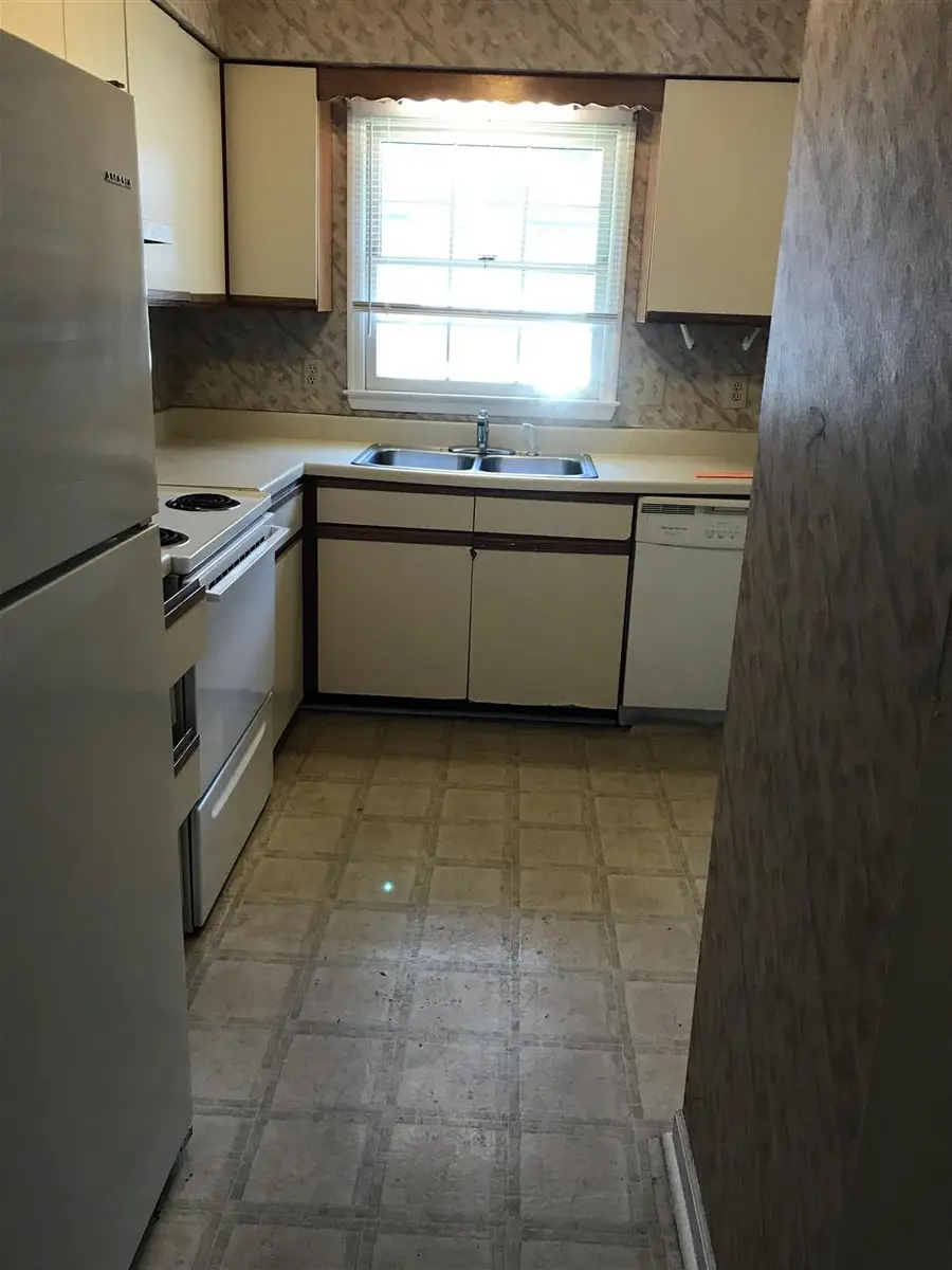 1025 Carolina Rd. #CC-3, Conway, SC 29526 - #3