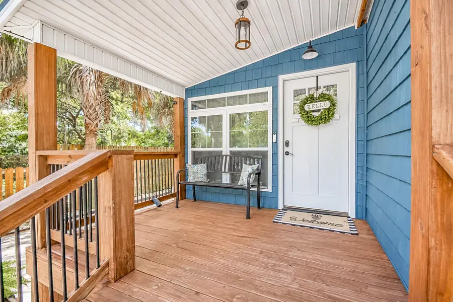 9700 Kings Rd., Myrtle Beach, SC 29572 - #3