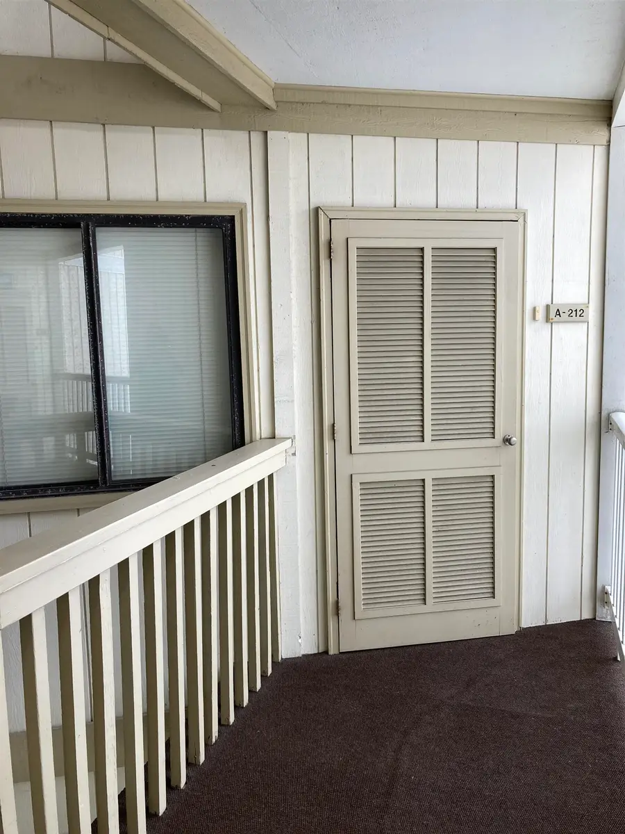 9600 Shore Dr. #A-212, Myrtle Beach, SC 29572 - #2