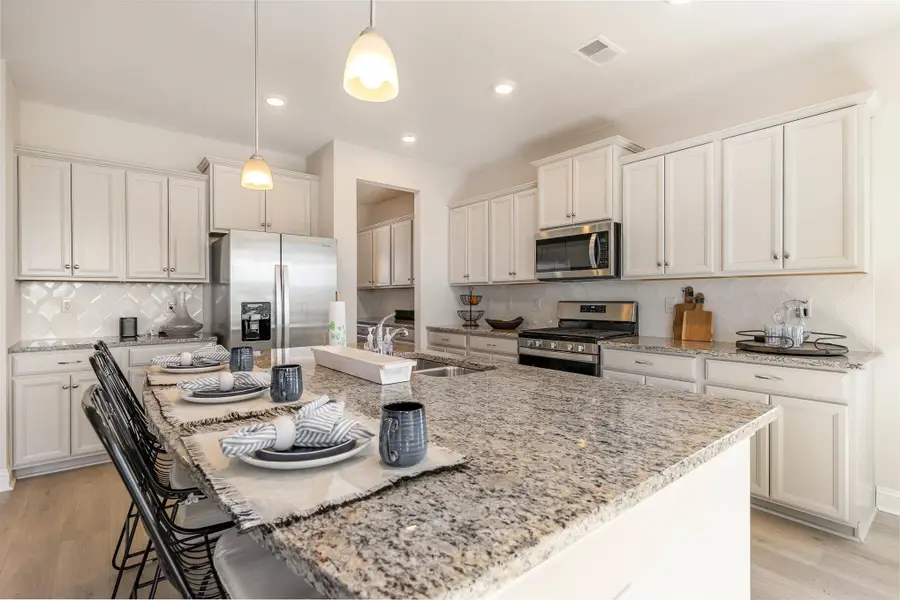 934 Ireland Dr., Longs, SC 29568 - #3