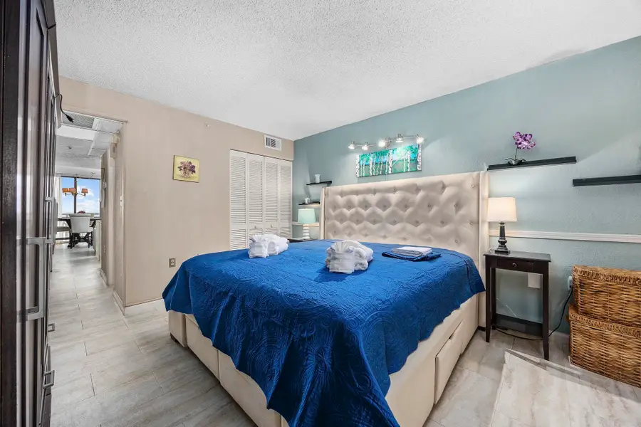 2310 N Ocean Blvd. #902, Myrtle Beach, SC 29577 - #2