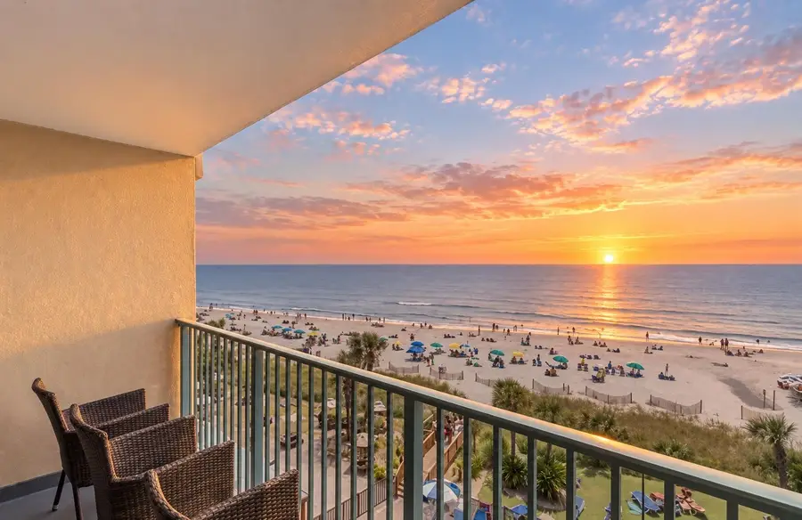 201 74th Ave. N #2542, Myrtle Beach, SC 29572 - #2