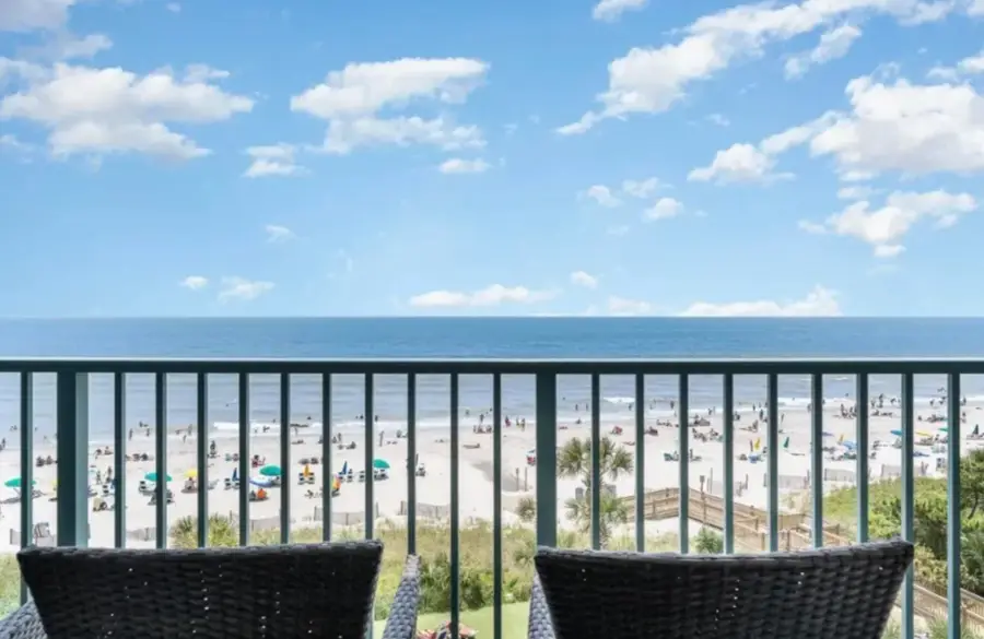 201 74th Ave. N #2542, Myrtle Beach, SC 29572 - #3