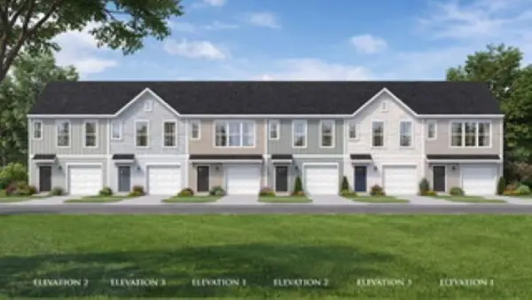 4414 Kingsport Rd. #904, Little River, SC 29566