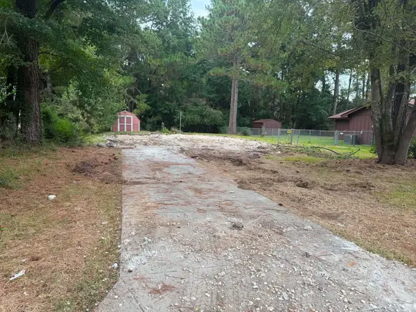404 Villa Woods Dr., Myrtle Beach, SC 29579