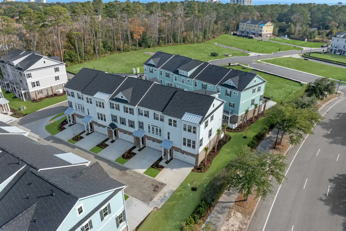 8571 Sashay Ct. #48, Myrtle Beach, SC 29572 - #1