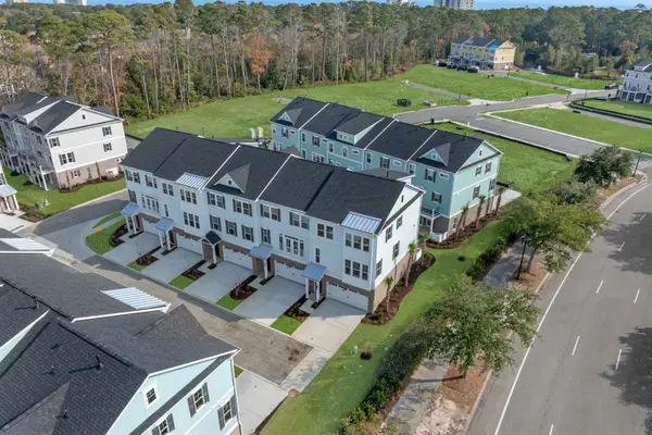 8571 Sashay Ct. #48, Myrtle Beach, SC 29572