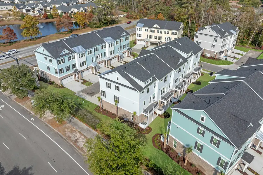 8571 Sashay Ct. #48, Myrtle Beach, SC 29572 - #2