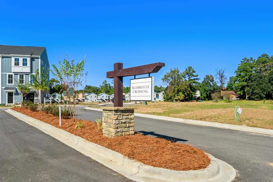 4414 Kingsport Rd. #902, Little River, SC 29566 - #2