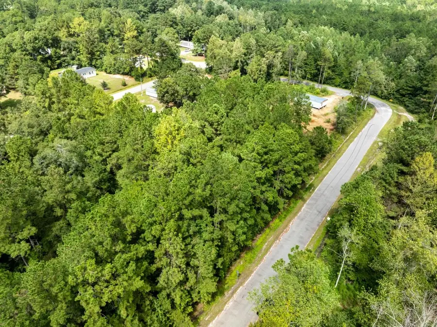 1232 Rainbow Dr., Loris, SC 29569 - #3