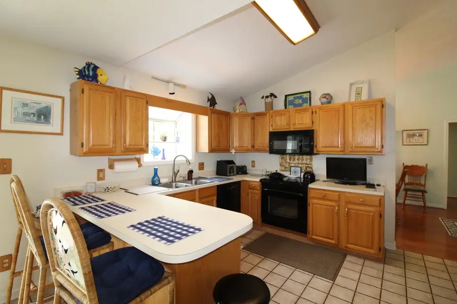 311 Troon Ln., Myrtle Beach, SC 29588 - #3