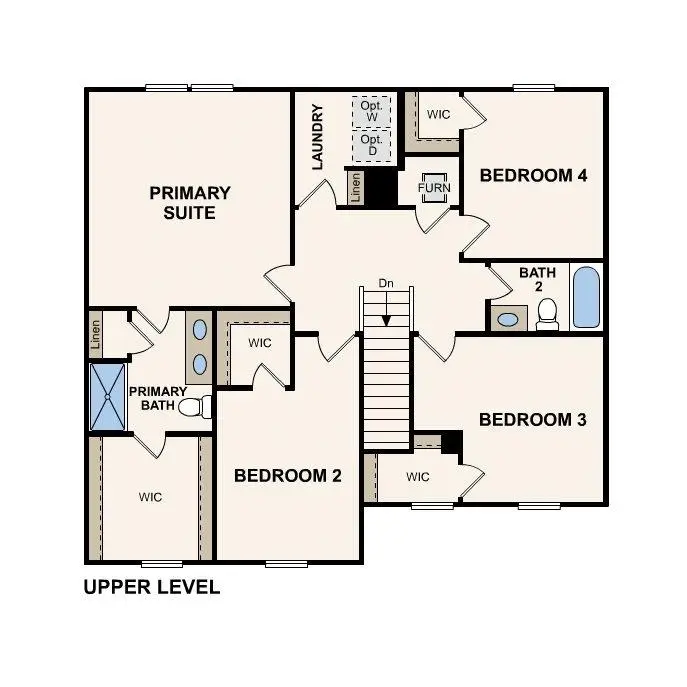 155 Cricklewood Dr, Conway, SC 29526 - #3