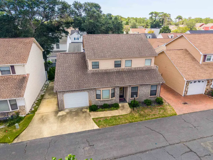 917 Tiffany Ct., North Myrtle Beach, SC 29582 - #2