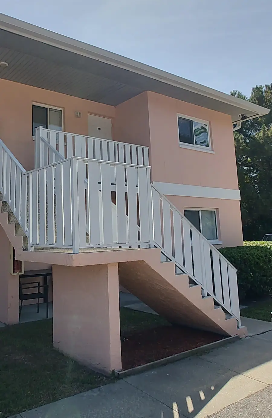 1101 2nd Ave. N #1108, Surfside Beach, SC 29575 - #2