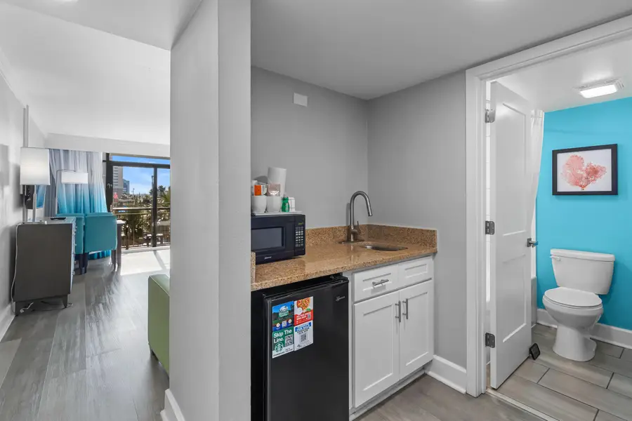 7200 N Ocean Blvd. #340, Myrtle Beach, SC 29572 - #2