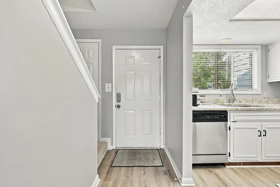 100 Shadow Moss Pl. #21, North Myrtle Beach, SC 29582 - #3