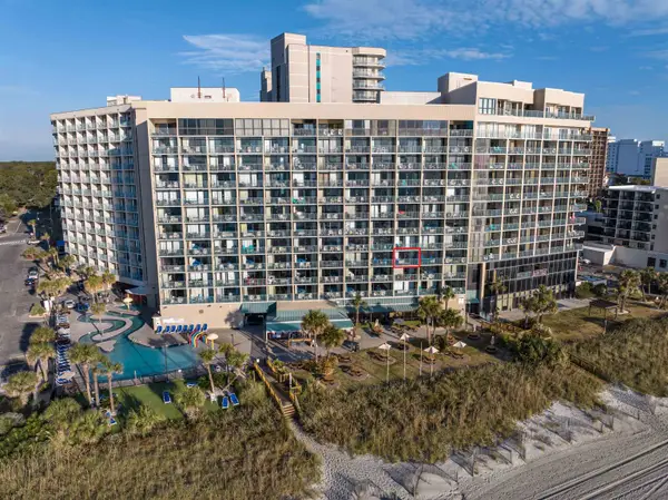 201 N 74th Ave. N #2433, Myrtle Beach, SC 29572