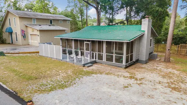 2220 Franklin Circle, Little River, SC 29566