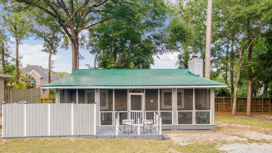 2220 Franklin Circle, Little River, SC 29566 - #2