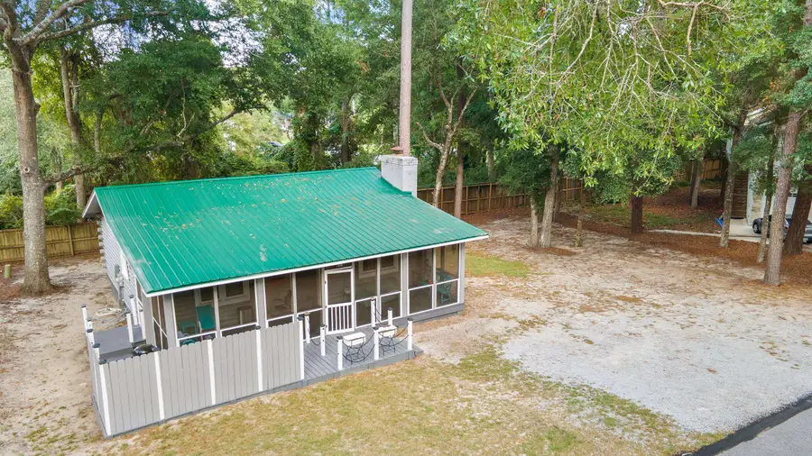 2220 Franklin Circle, Little River, SC 29566 - #3