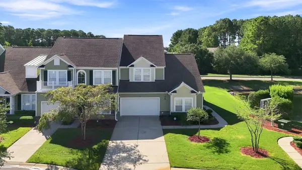 6014 Catalina Dr. #715, North Myrtle Beach, SC 29582