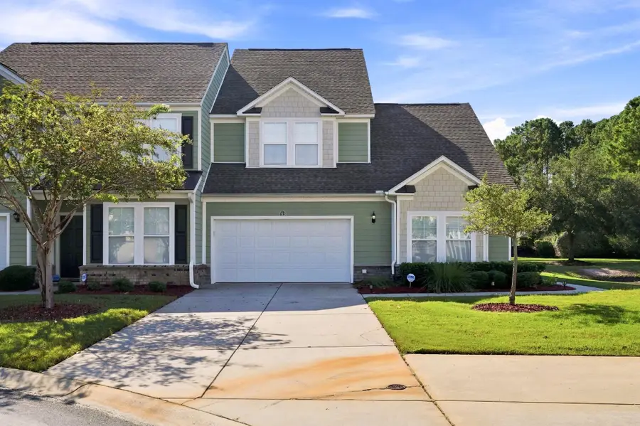 6014 Catalina Dr. #715, North Myrtle Beach, SC 29582 - #2