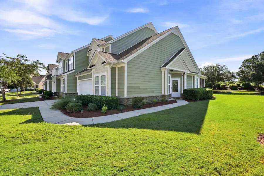 6014 Catalina Dr. #715, North Myrtle Beach, SC 29582 - #3