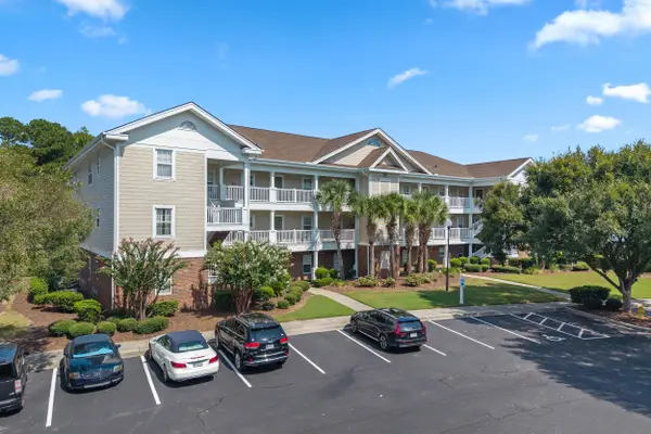 5825 Catalina Dr. #325, North Myrtle Beach, SC 29582