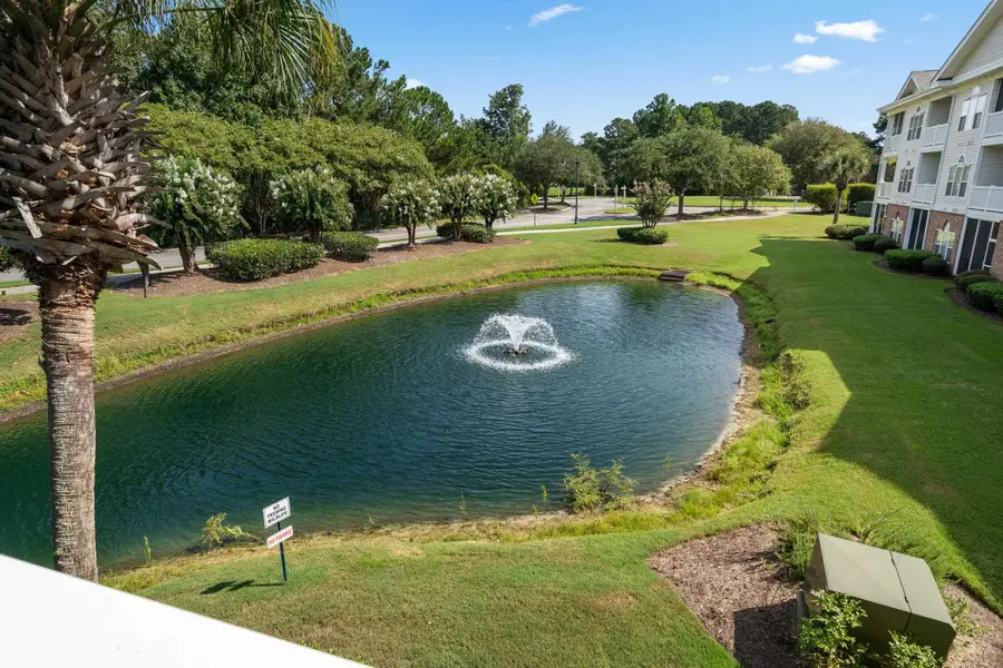 5825 Catalina Dr. #325, North Myrtle Beach, SC 29582 - #2
