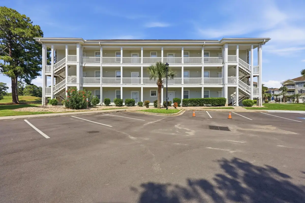 4673 Wild Iris Dr. #103, Myrtle Beach, SC 29577 - #1