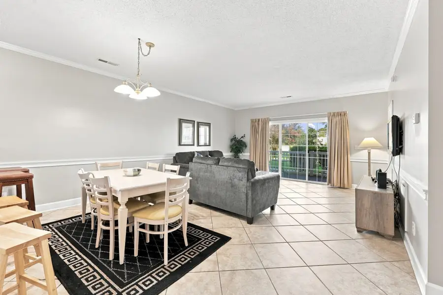 4673 Wild Iris Dr. #103, Myrtle Beach, SC 29577 - #3
