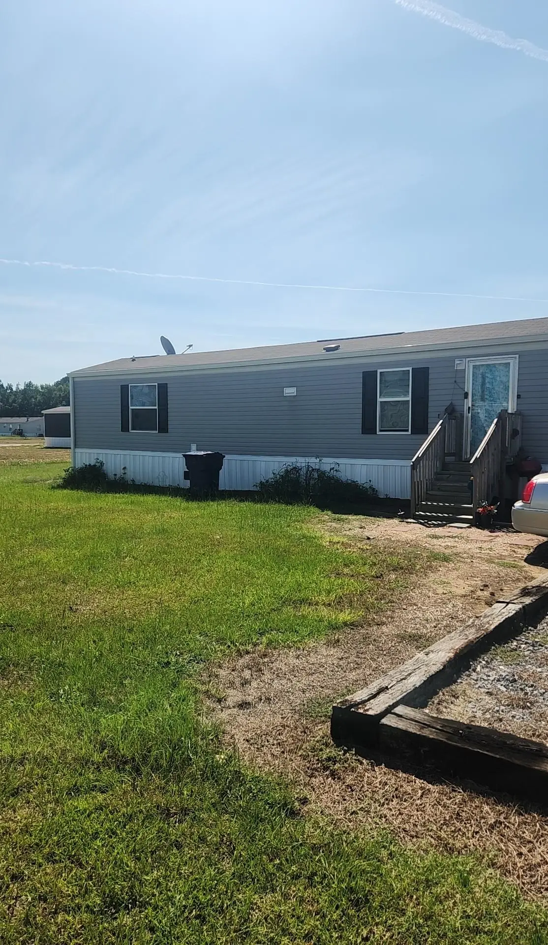 111 Les Dr, Darlington, SC 29532 - #1