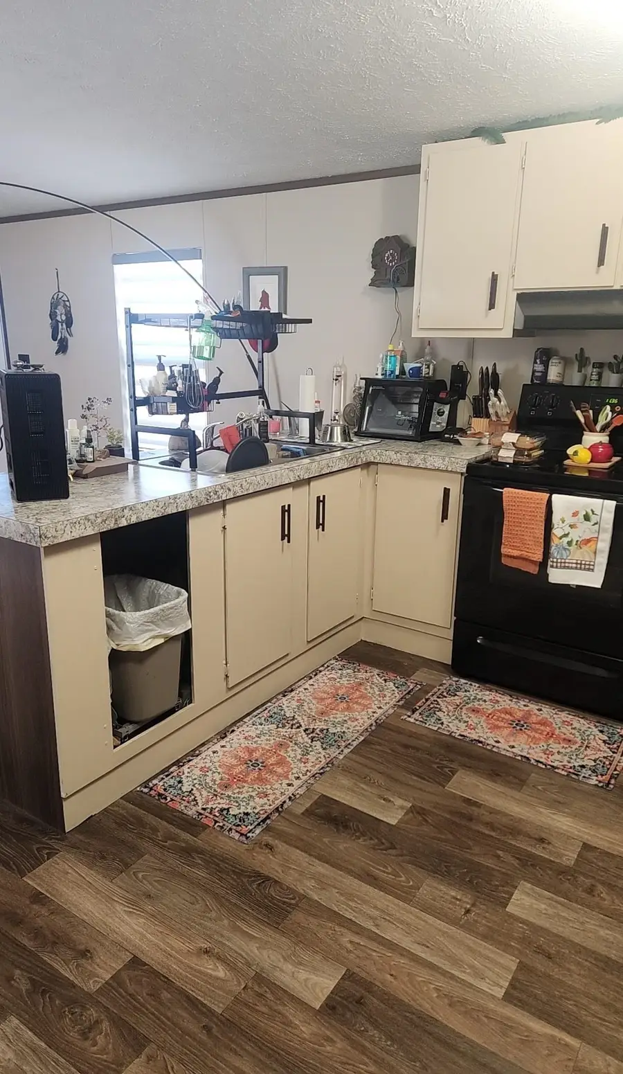111 Les Dr, Darlington, SC 29532 - #2