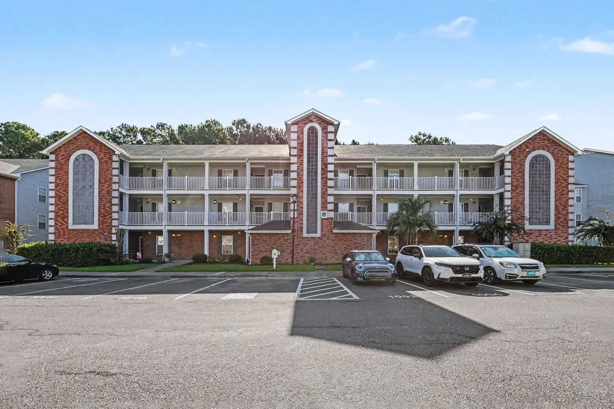 4830 Innisbrook Ct. #1003, Myrtle Beach, SC 29579 - #1