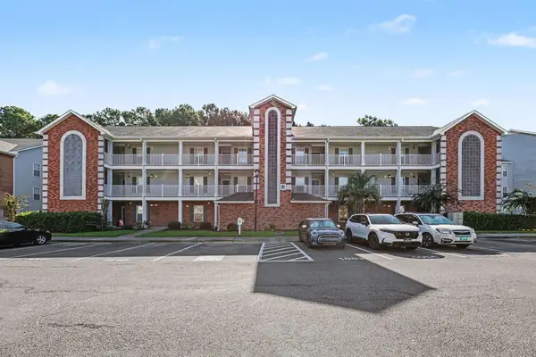 4830 Innisbrook Ct. #1003, Myrtle Beach, SC 29579