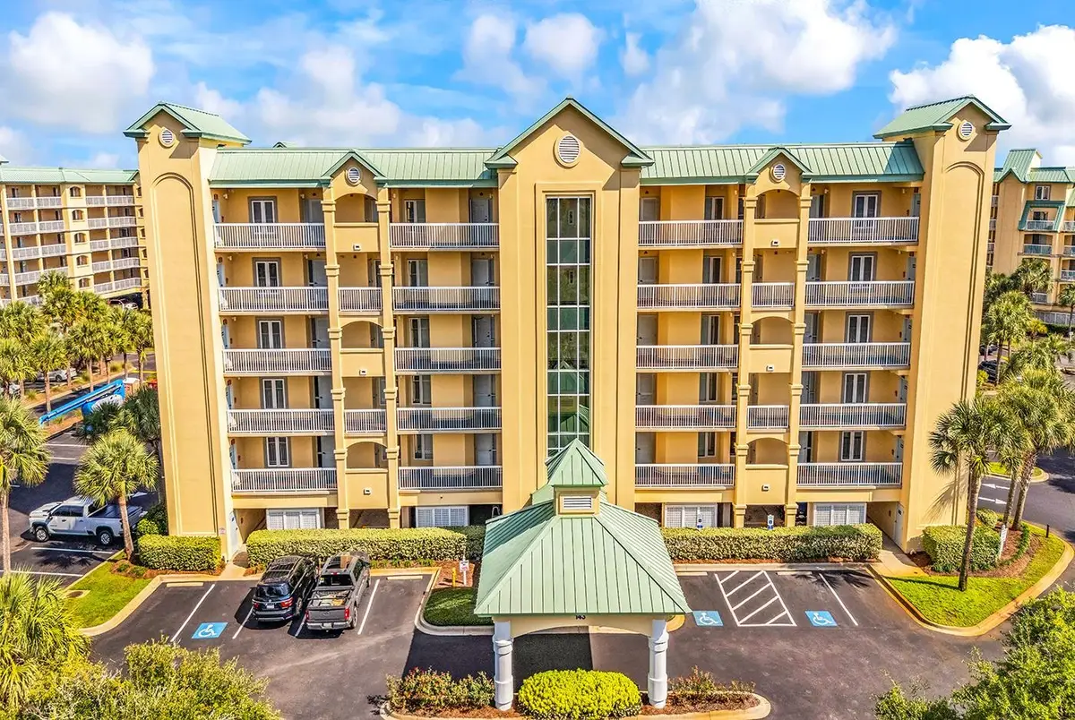 143 S Dunes Dr. #104, Pawleys Island, SC 29585 - #1