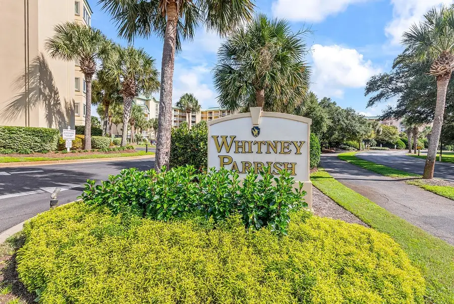 143 S Dunes Dr. #104, Pawleys Island, SC 29585 - #3