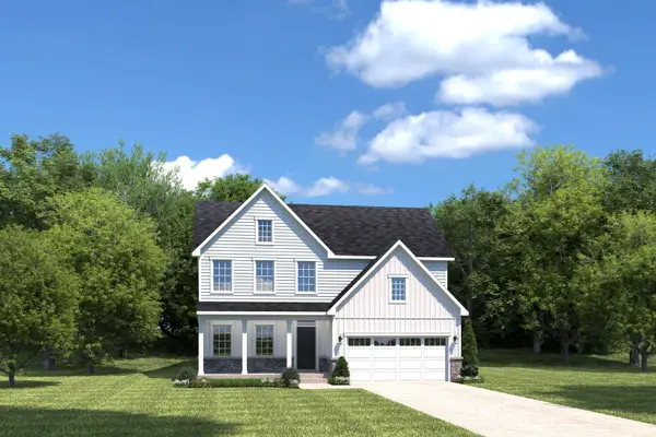 181 Copper Pointe Loop, Conway, SC 29526