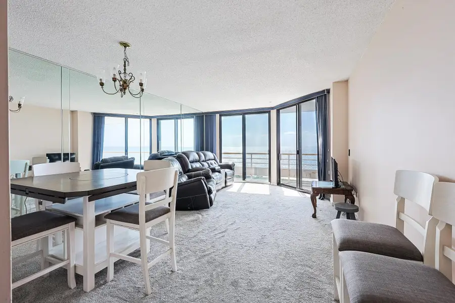 100 Ocean Creek Dr. #E13, Myrtle Beach, SC 29572 - #3